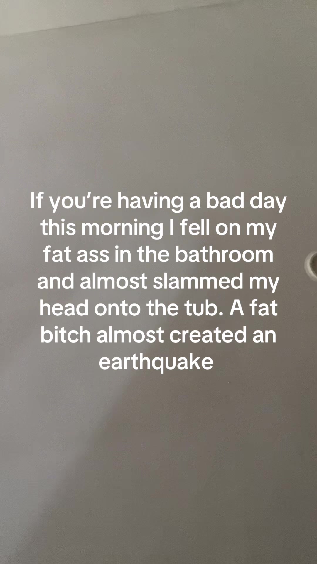 @Jonathan Prentice