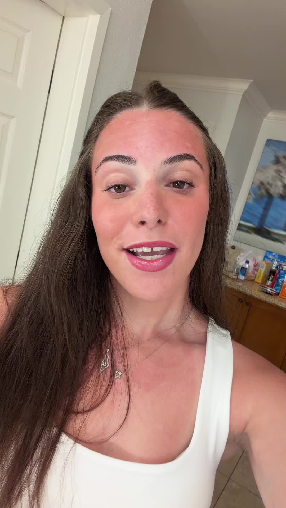 @Lexi Krakauer