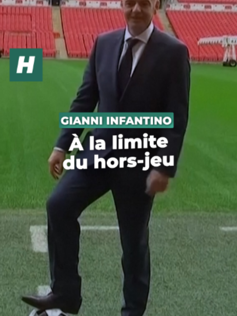 @Le Huffpost