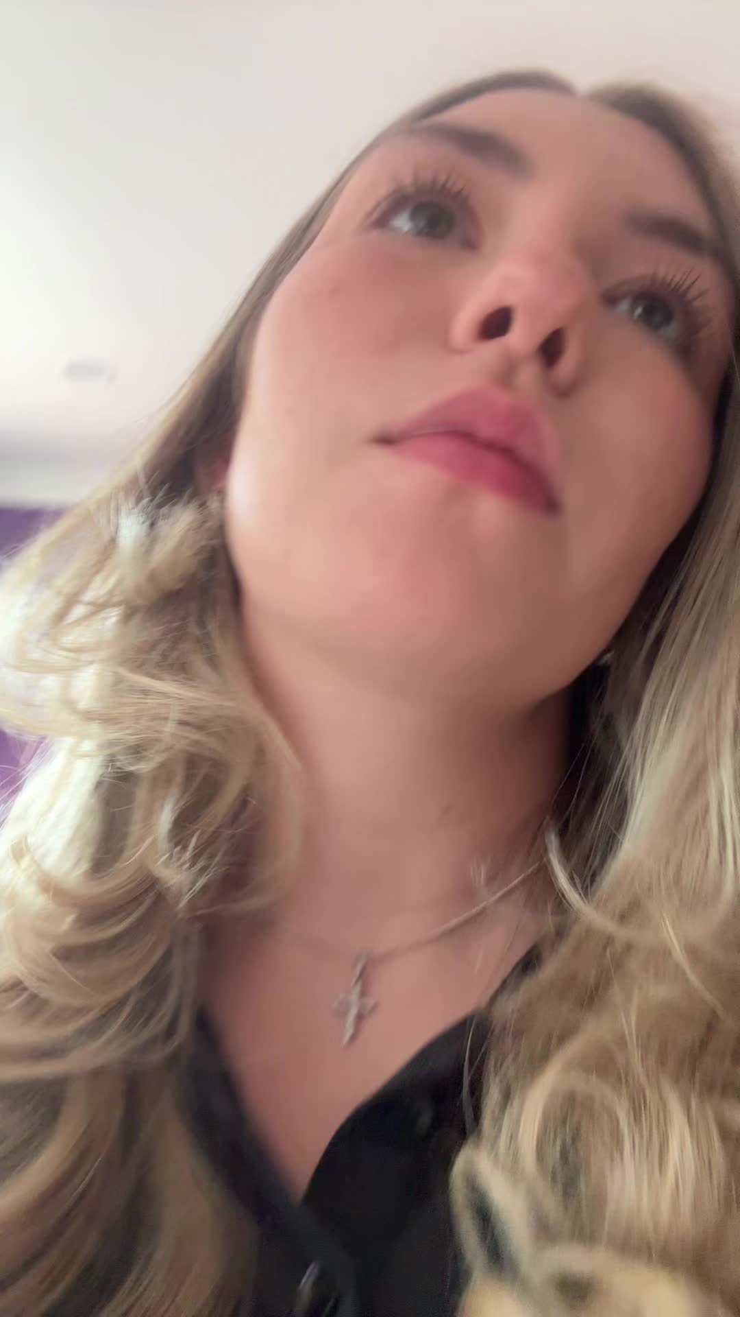 @m4dd1va