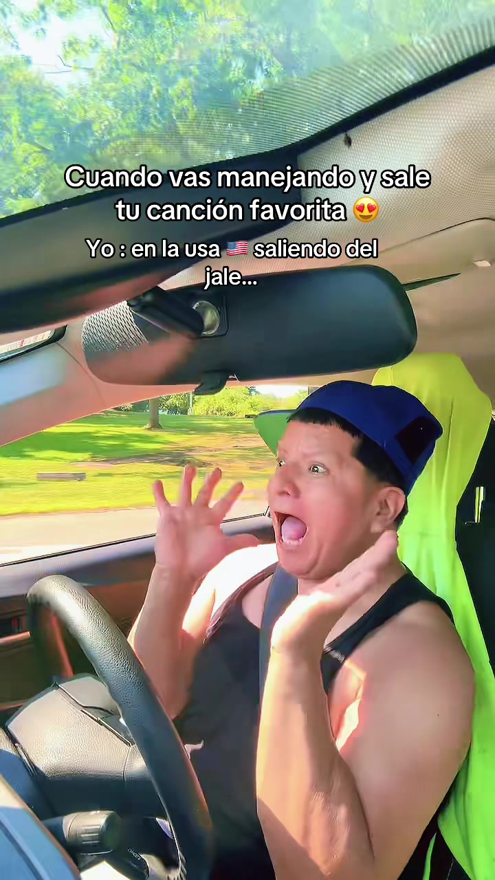 @makayitosflows