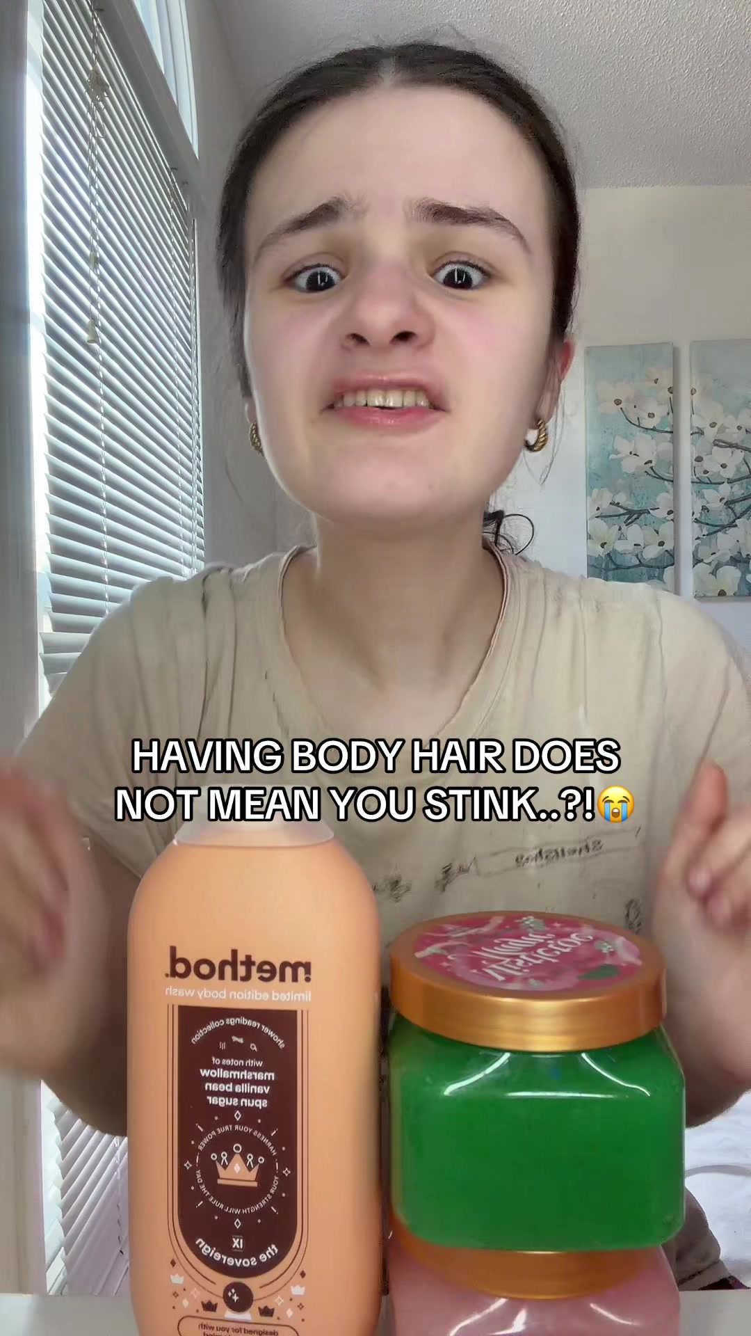 @Mila