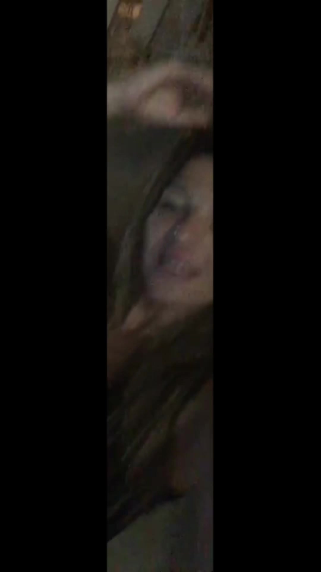 @Szilvia