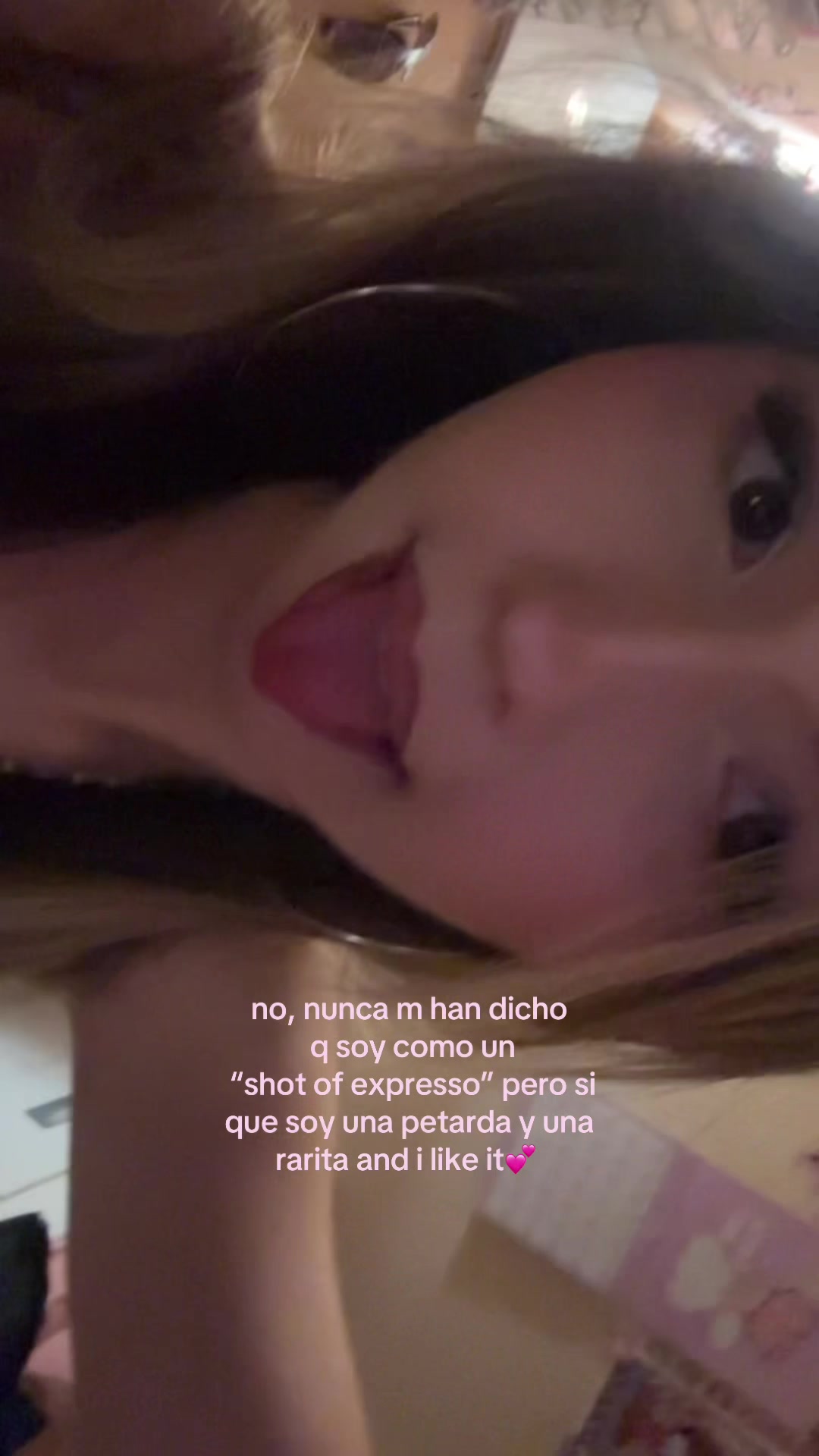 @🌸