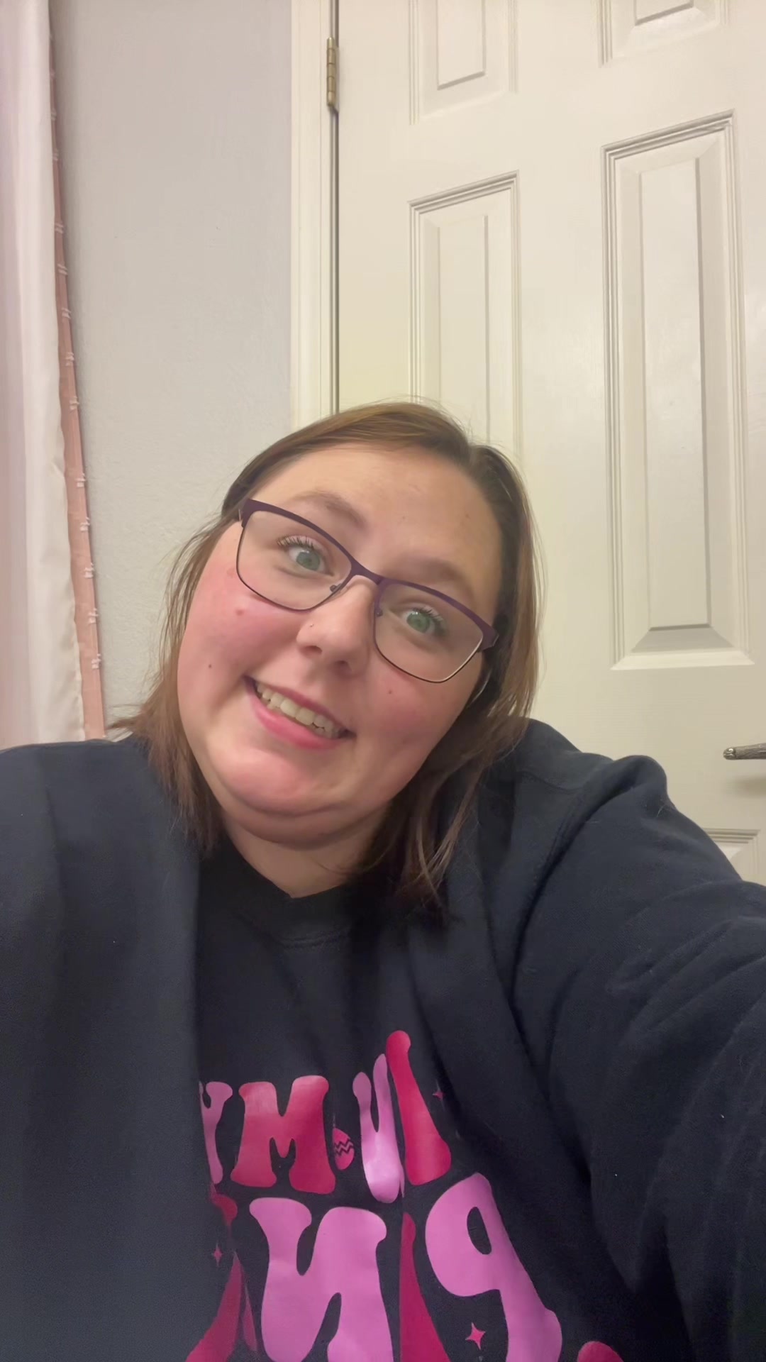@raaachelsuzanne