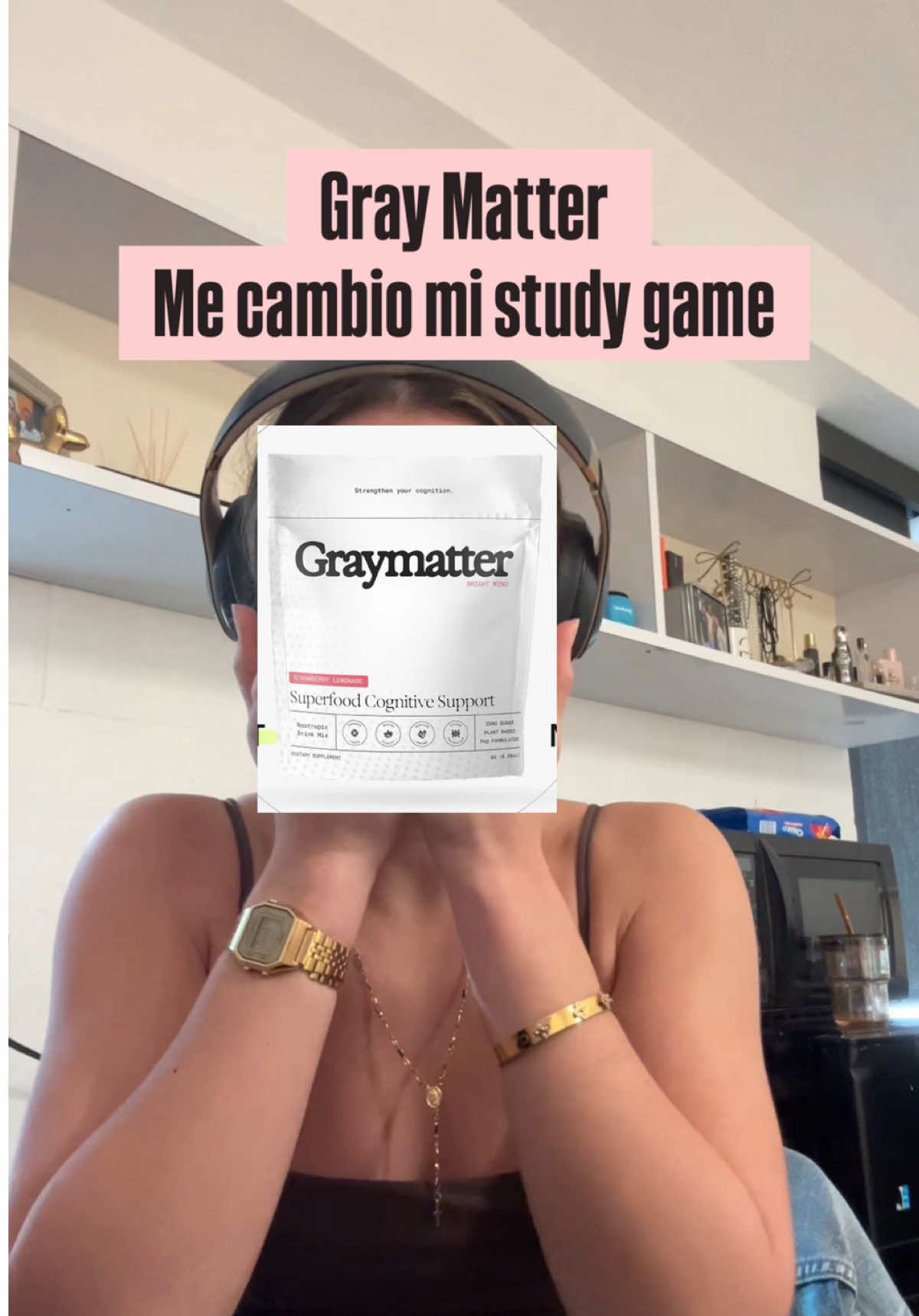 @fabiola_marrero_