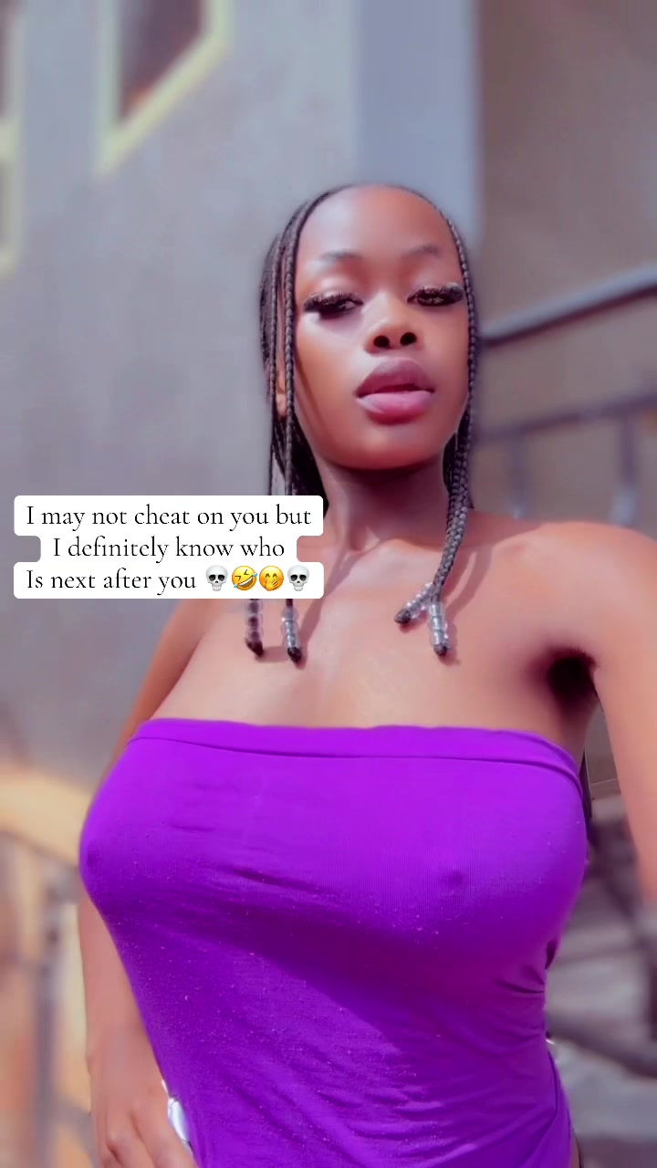 @🧕𝑀𝒾𝓂𝒾 𝓉🇹🇿 𝓈𝓉𝓇𝒾𝓃𝑔
