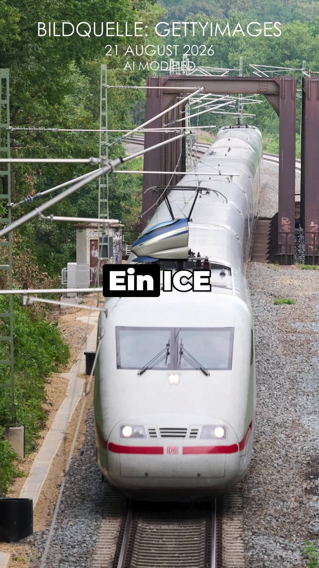 @Abenteuer_Deutschland