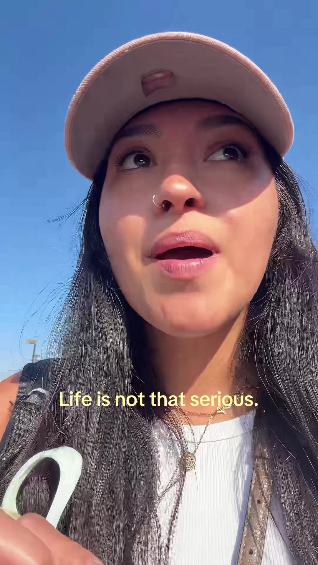 @Kelly❤️🔥