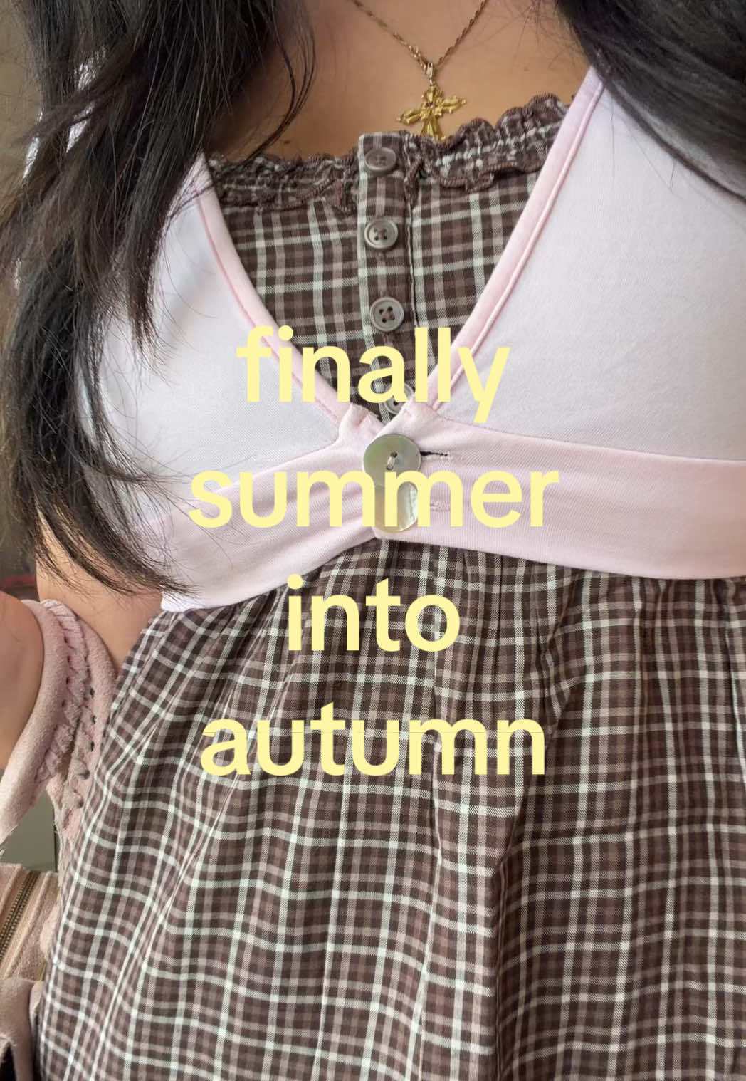@𝐄𝐥𝐥𝐞 ౨ৎ