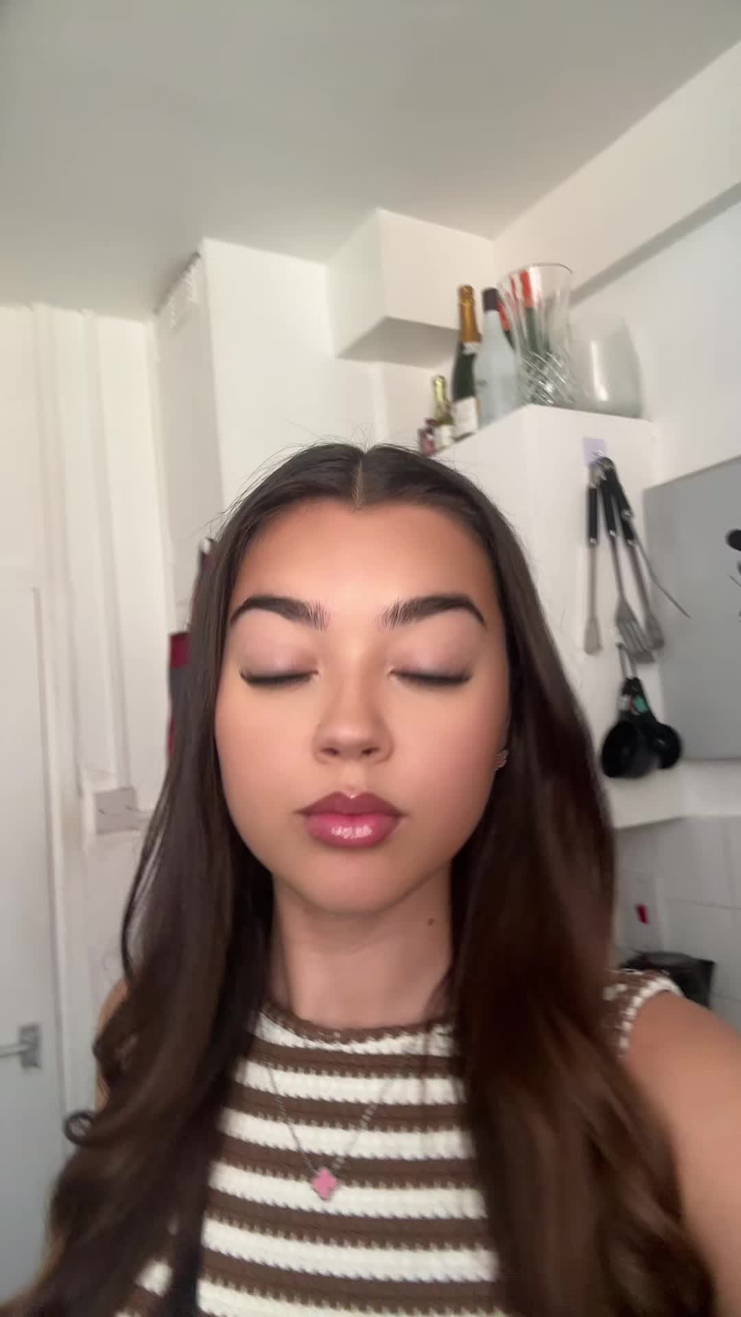 @bethany.xo_1