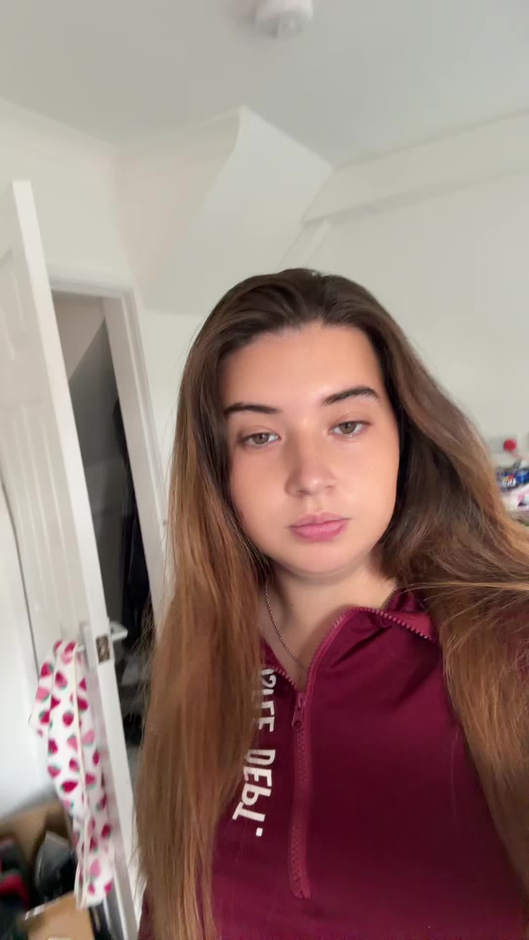 @💕LAURENNICHOLLS💕