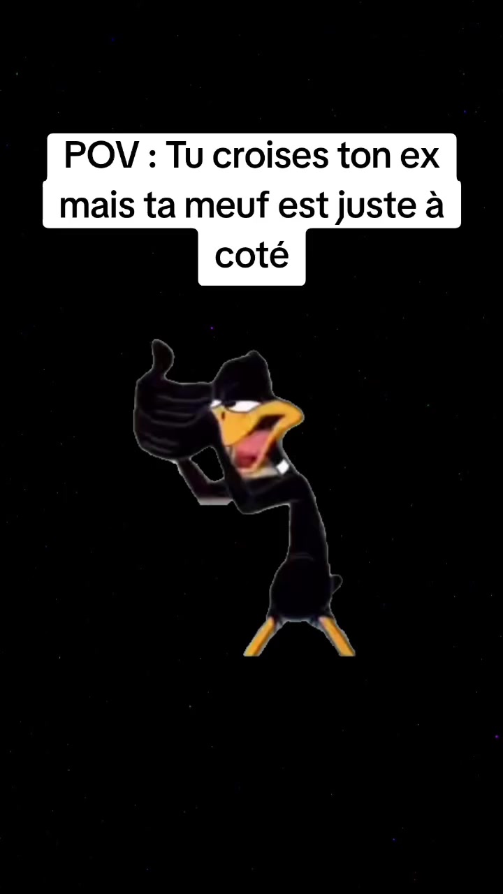 @Godar 13