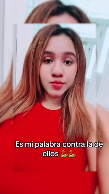 @🐬🐎🐍Rosy Romero 🪽🪽🦚🦩