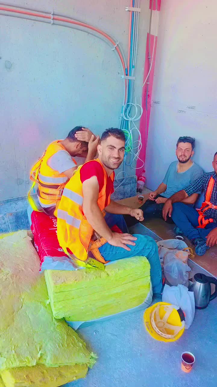 @🦅 İsmail Kırkıl 🦅