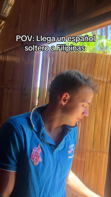 @Tierra libre