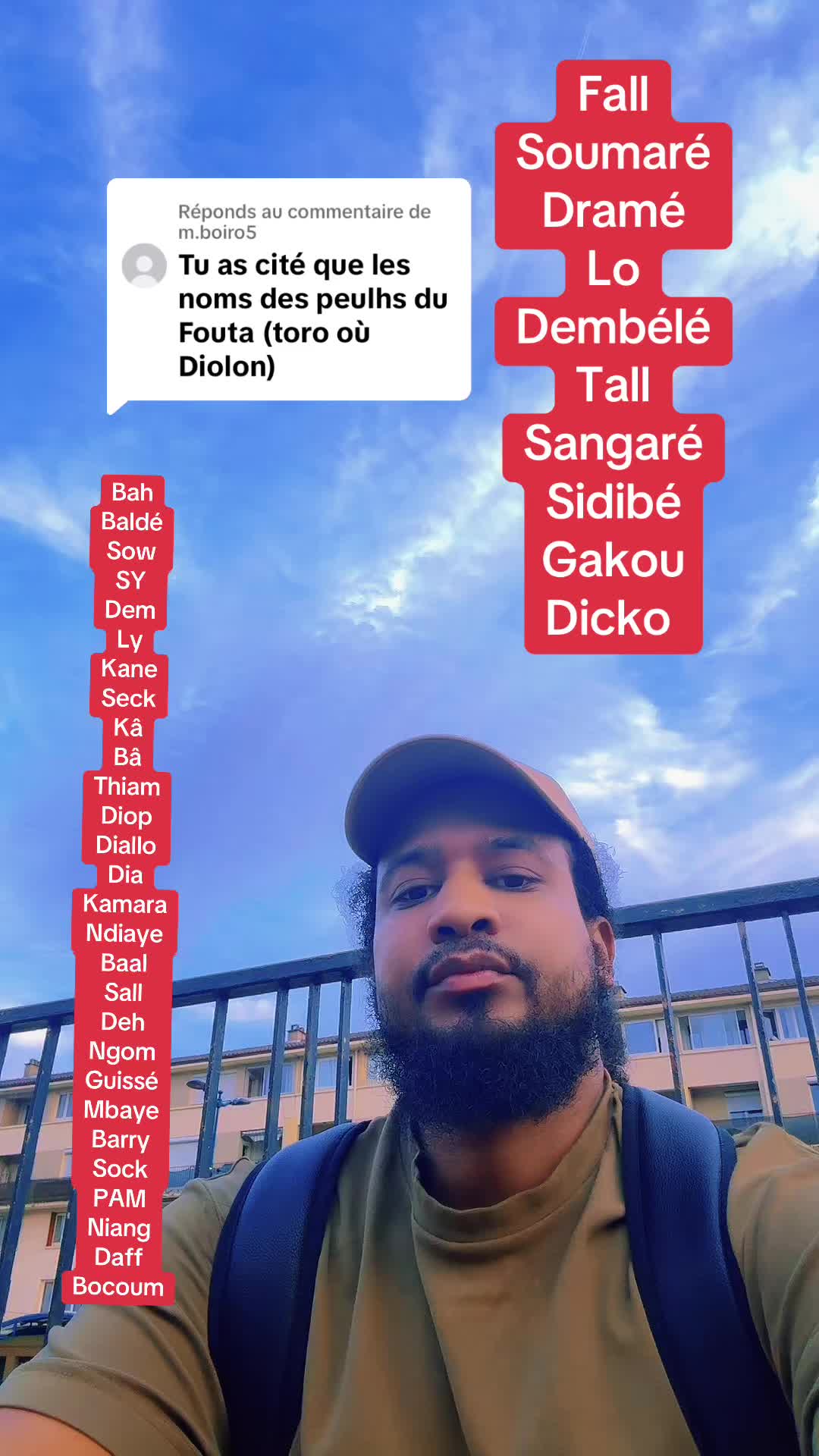 @Mouctarcr7