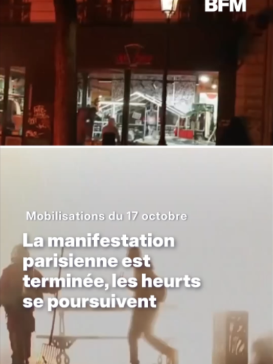 @BFMTV