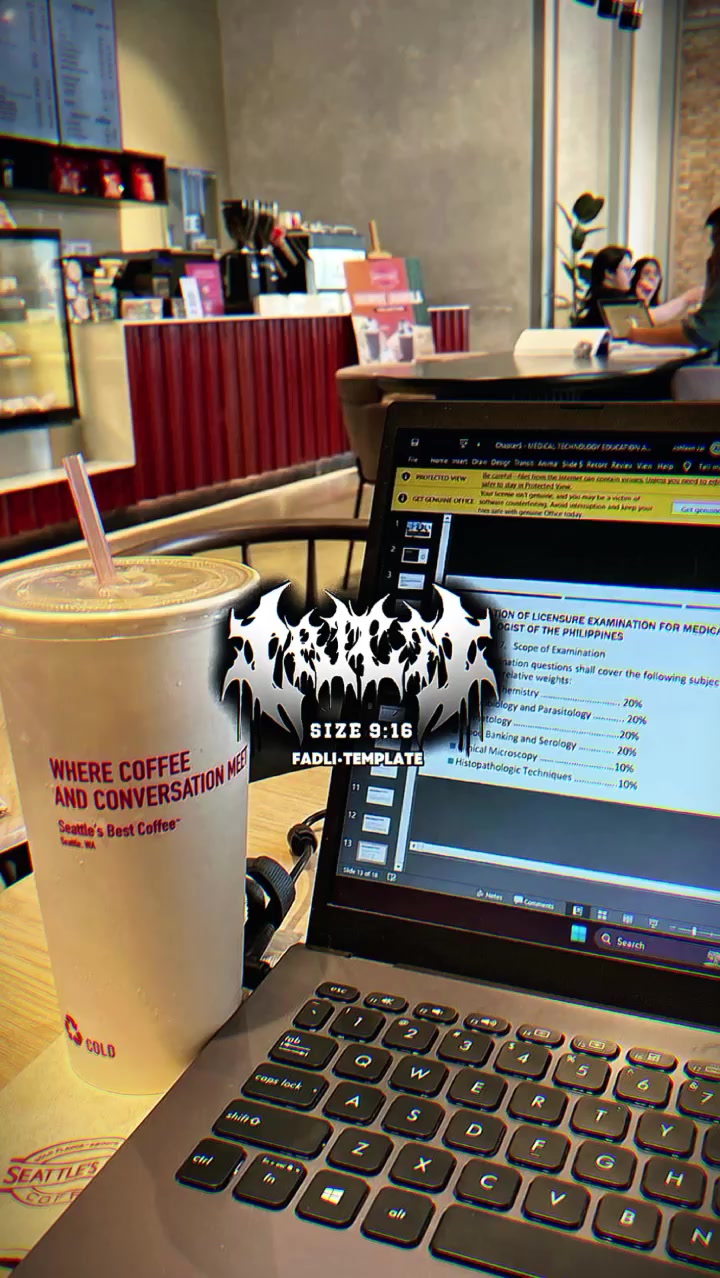 @𝐍𝐊&bull;𝐅𝐚𝐝𝐥𝐢`𝖋𝖙-ﾒ