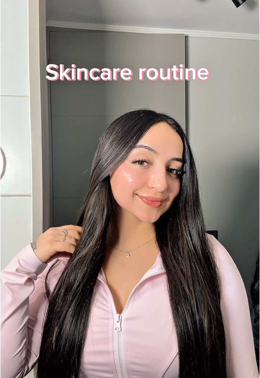 @maafemb