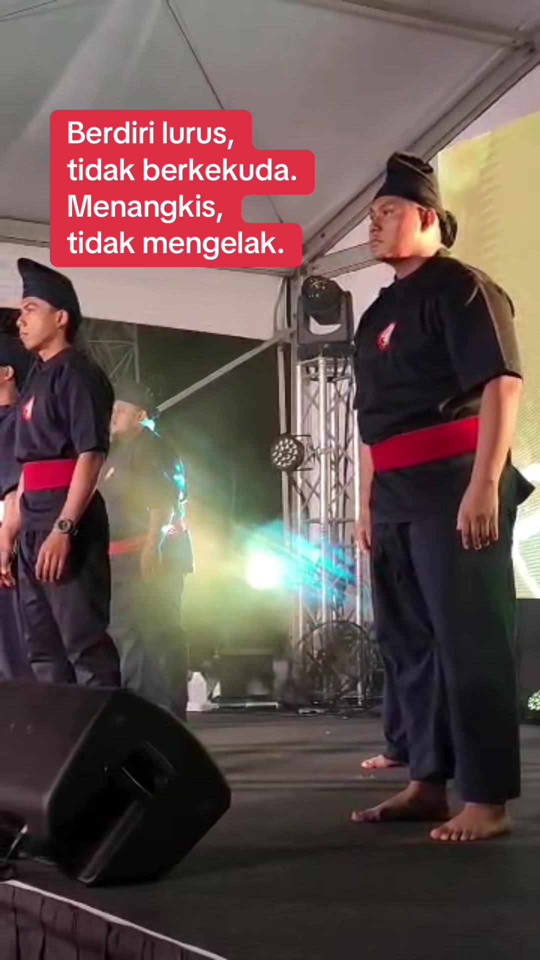 @Pusaka Hanafi Pulau Pinang