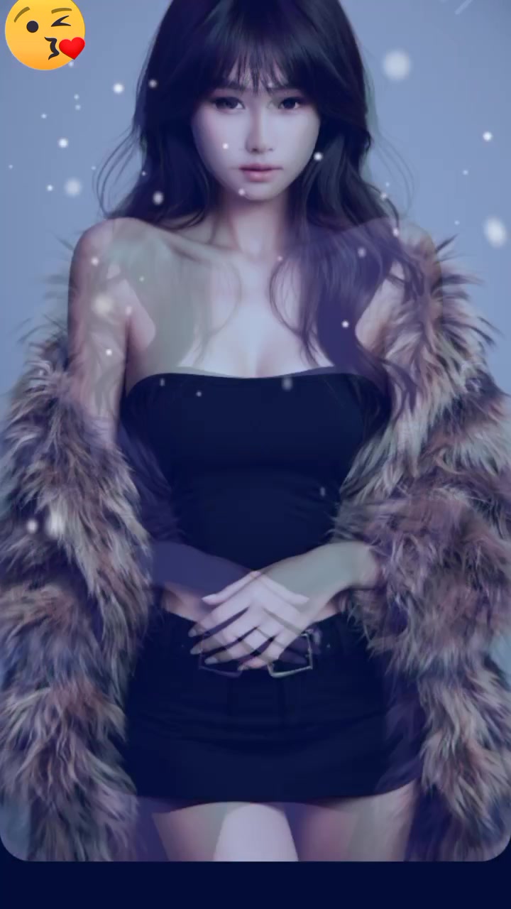 @자인 무브