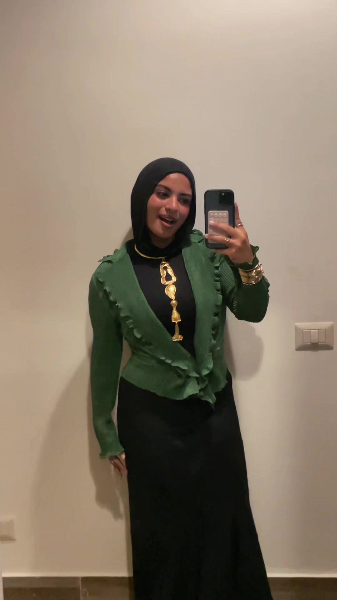 @Haneen Medhat