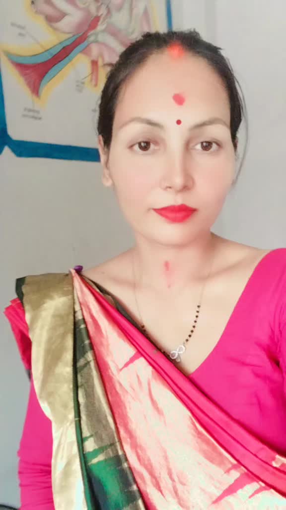 @pihu❣️