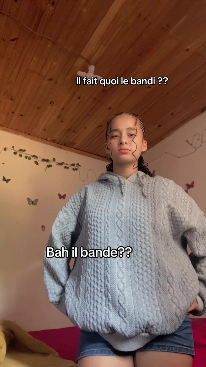 @Chrissy