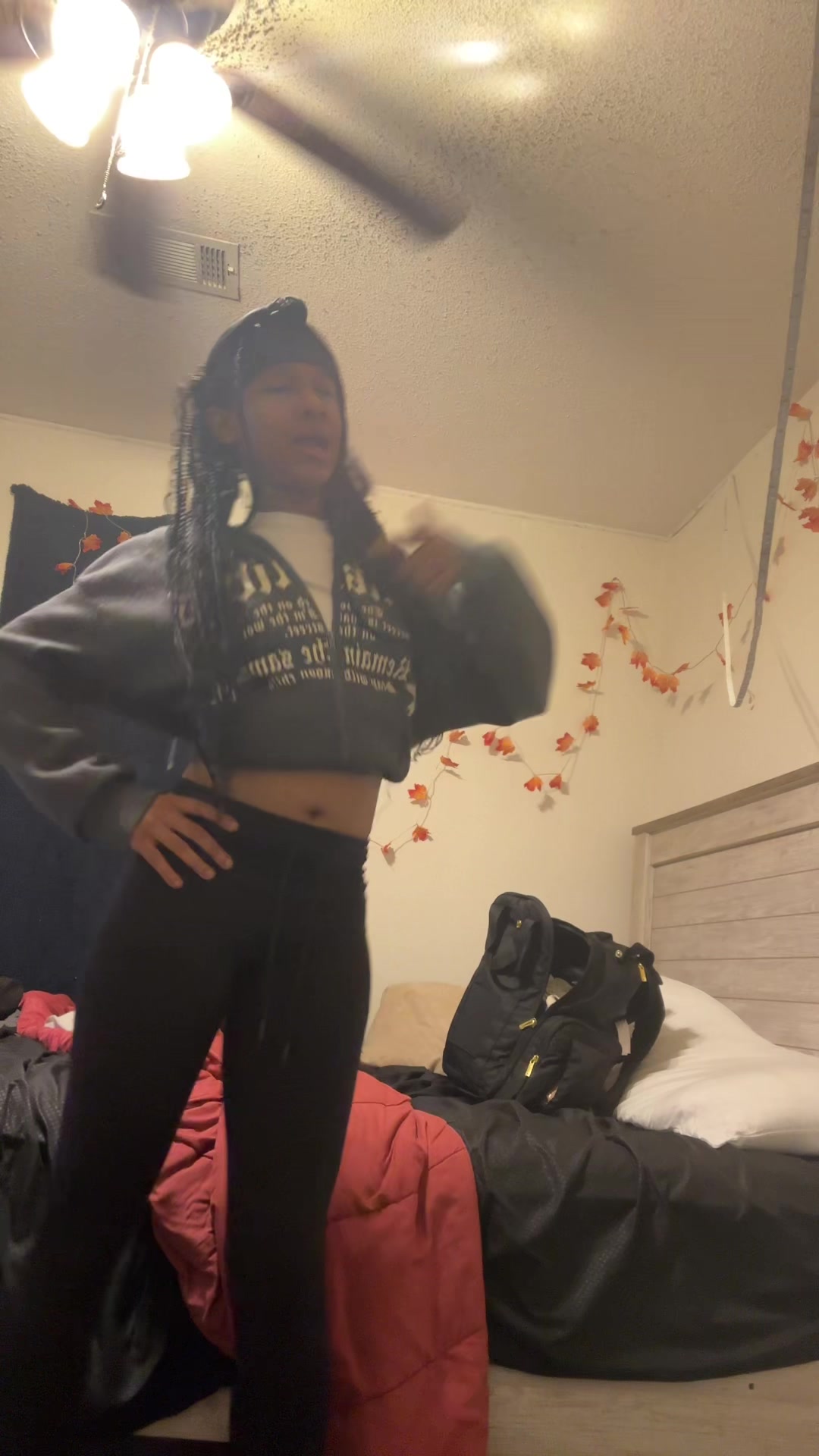 @theonly.shybug