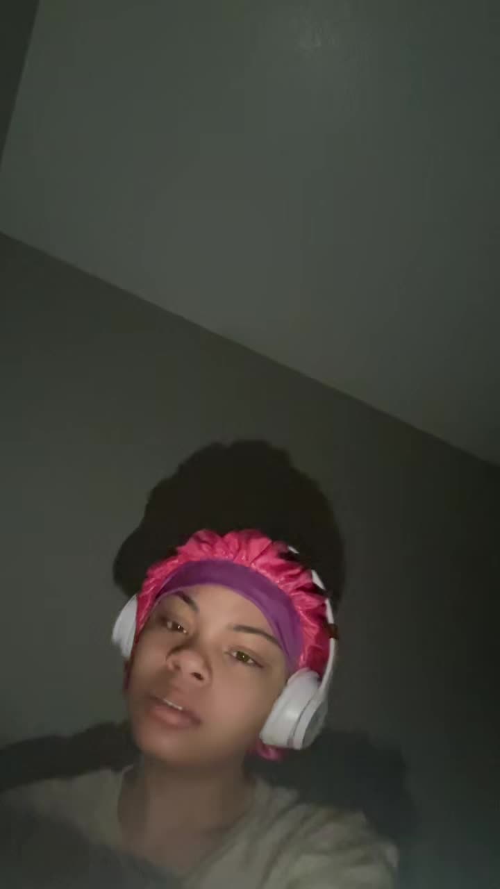 @keepitundercoverrrr_