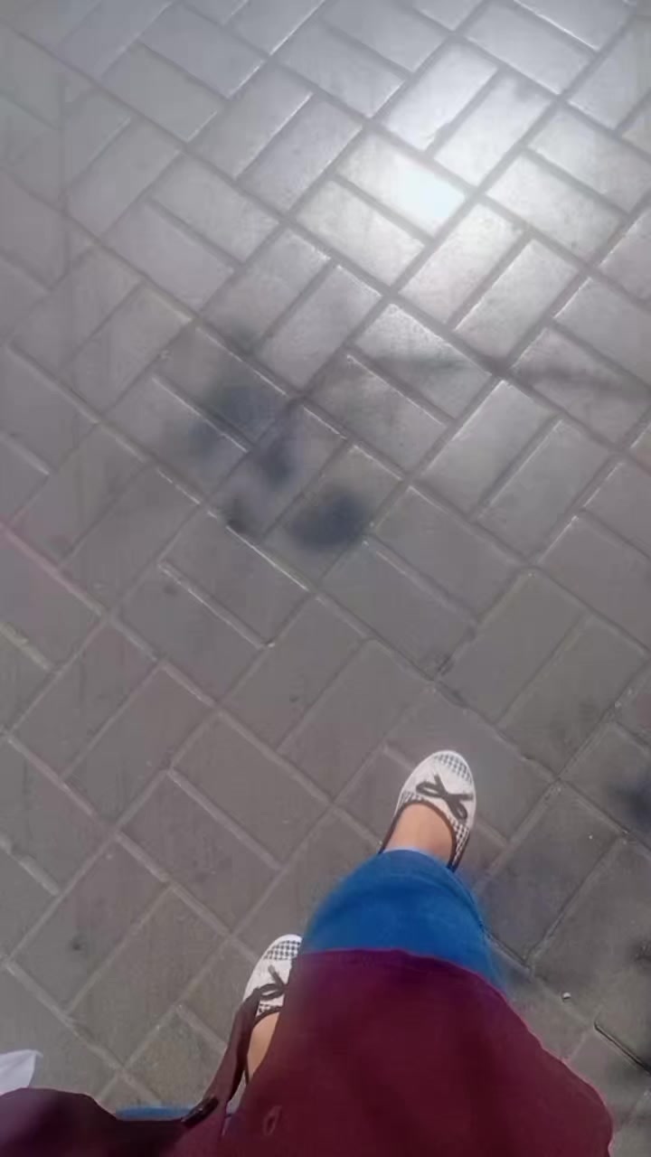 @ðððªð·ð²ðªâ¥ððžð¿ð®ð»à¿ð®ð©