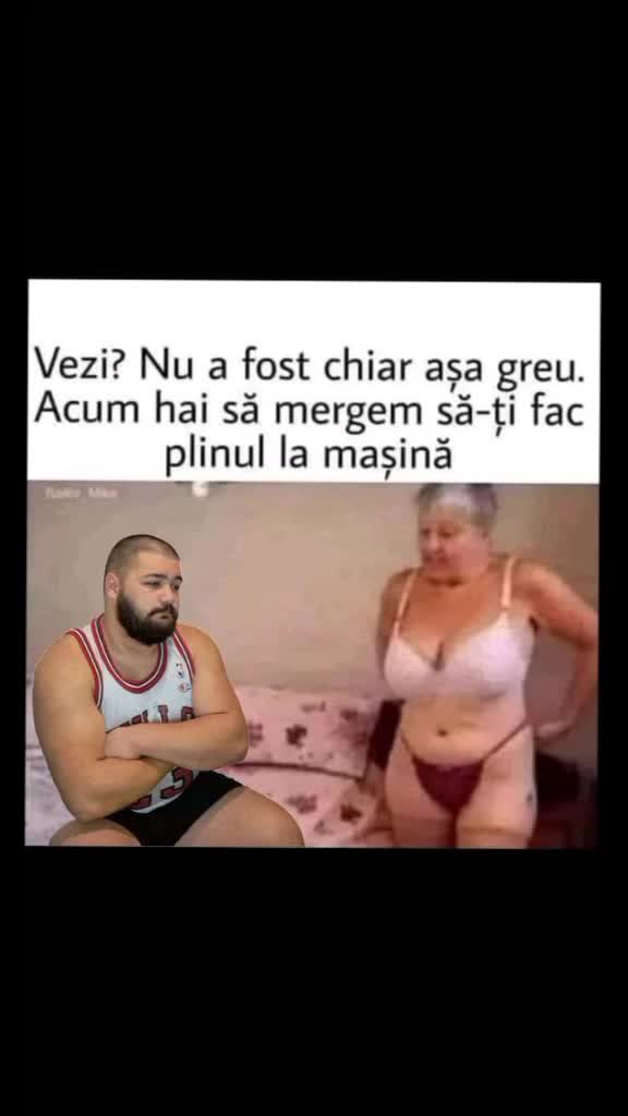 @🫡BOBY🫡