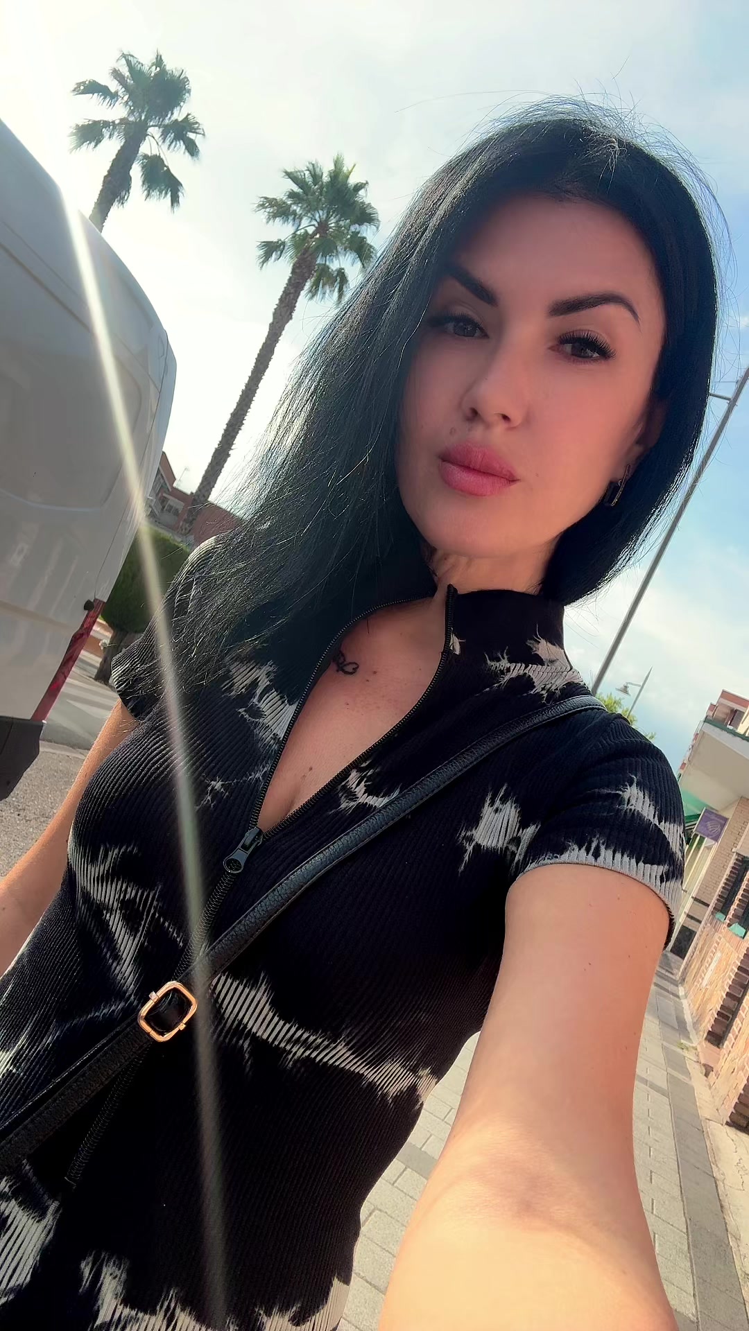 @Oksana