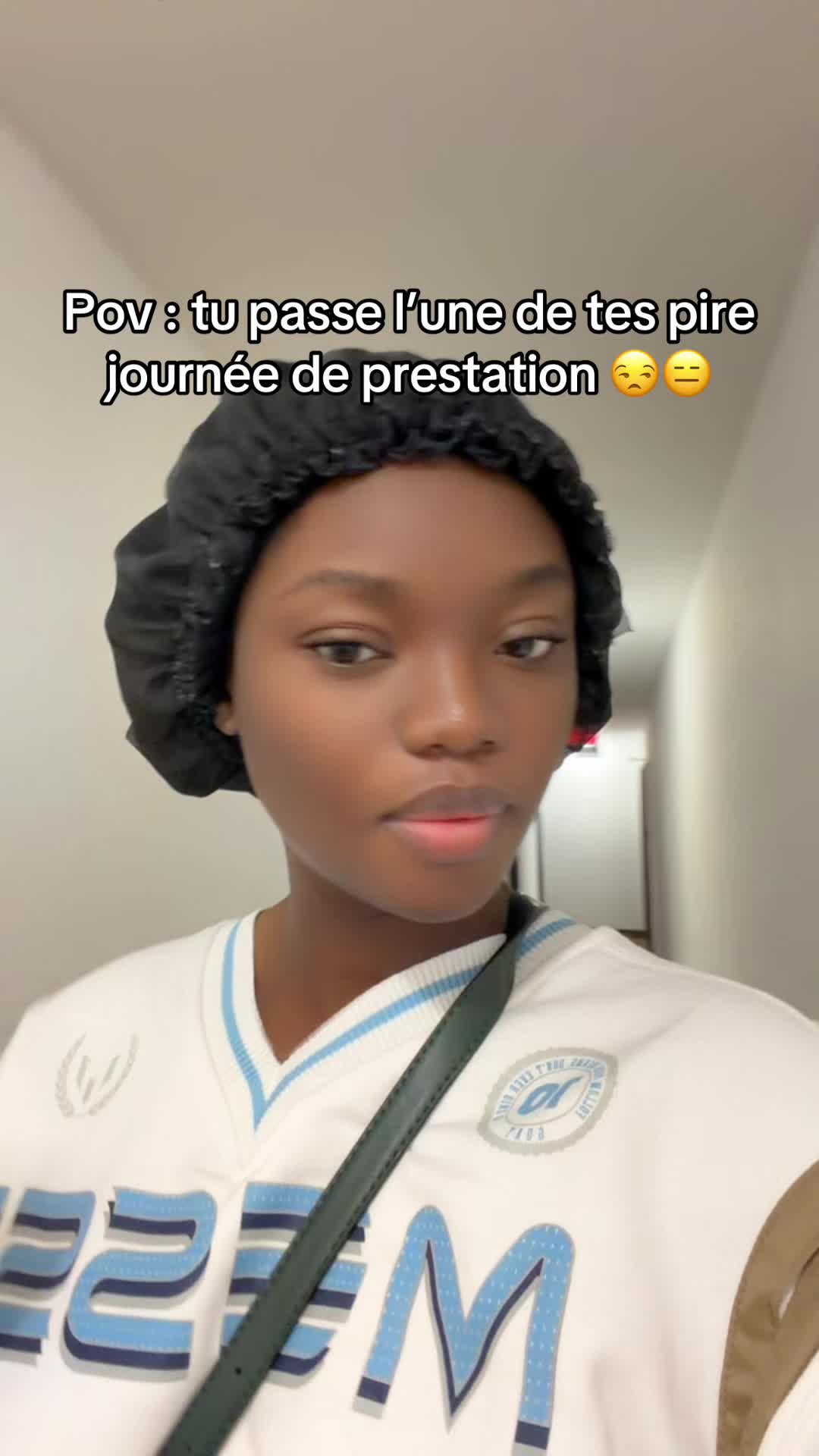 @Mielie doigts de fée