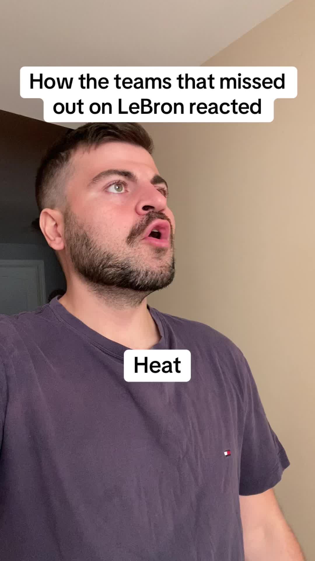 @Luca Rosano