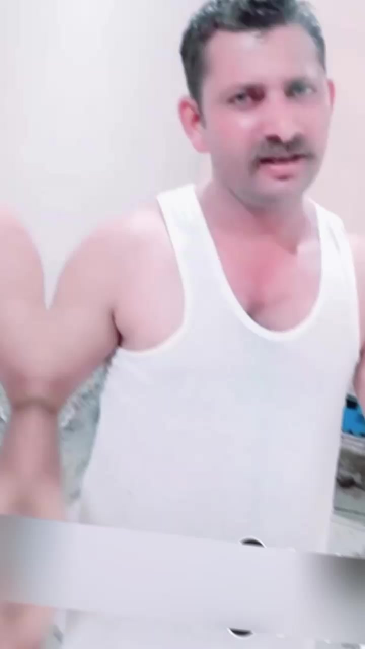 @DG wali