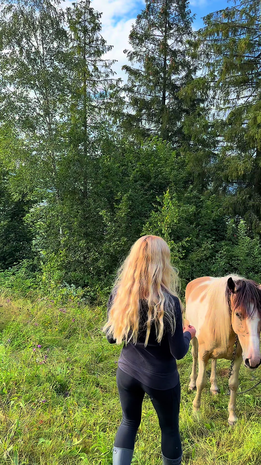 @🧜&zwj;♀️💞LUDMiLA💞🧜&zwj;♀️