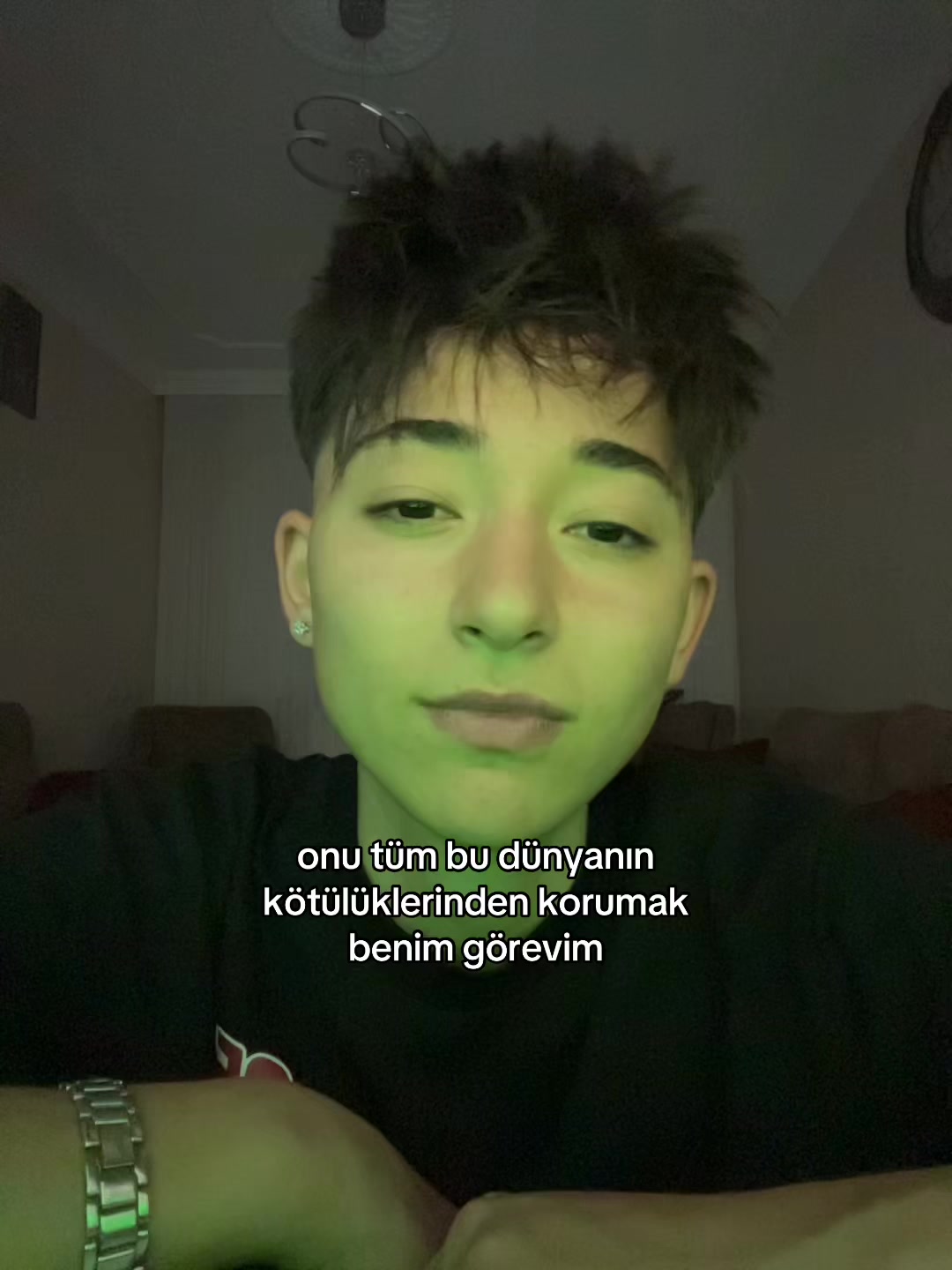 @Cansu
