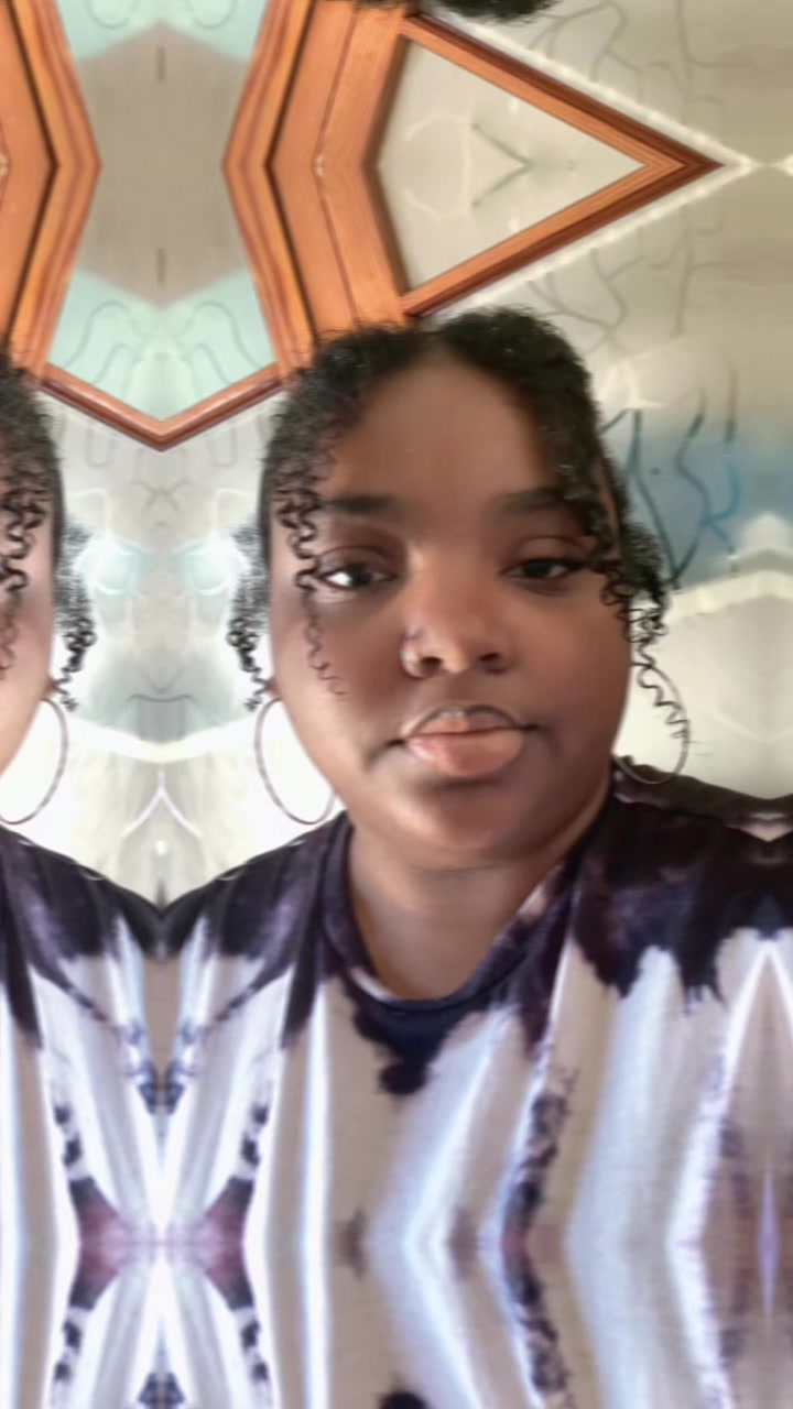 @Janee' Simone'