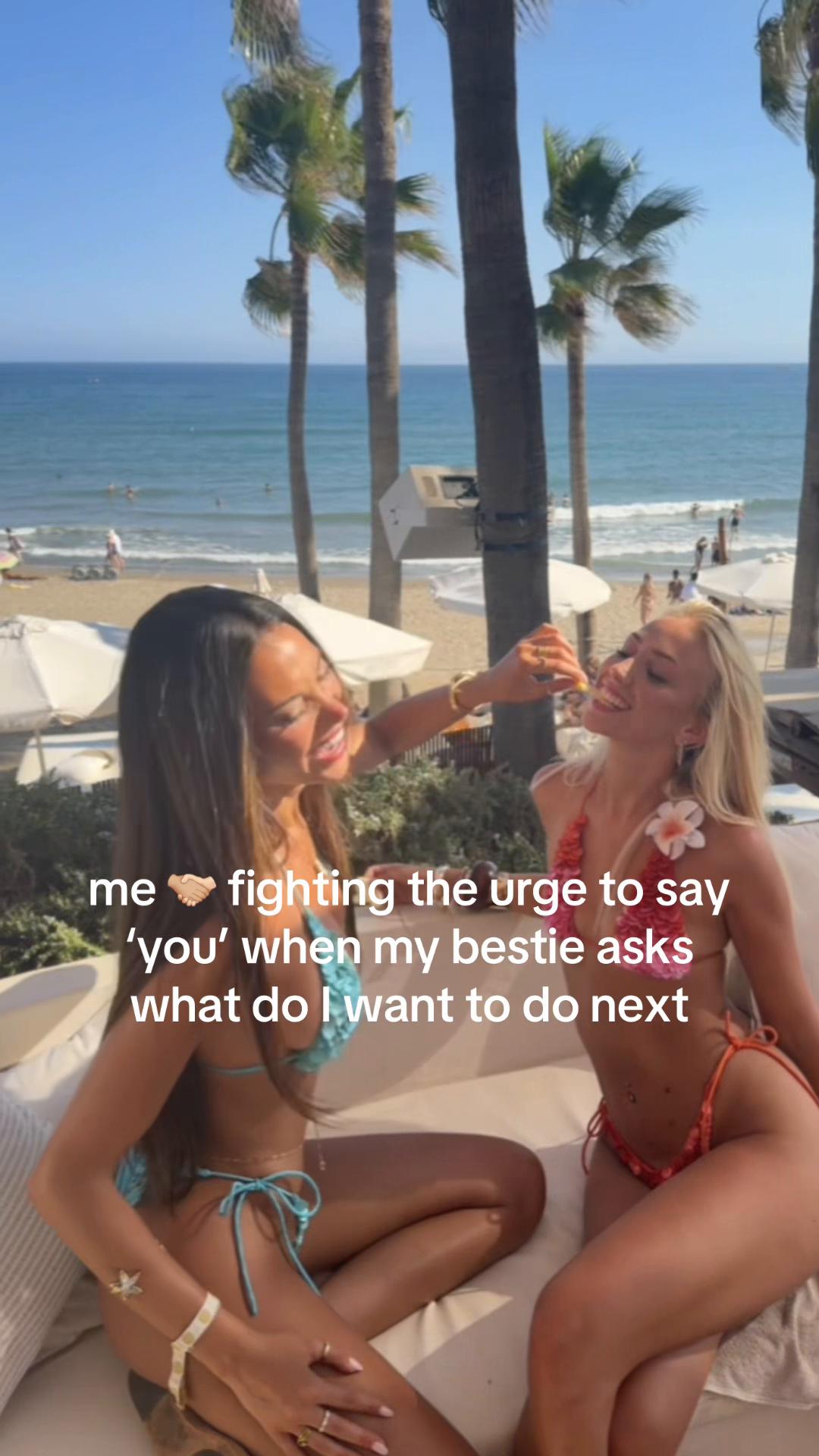 @Jessie Ford 🦋