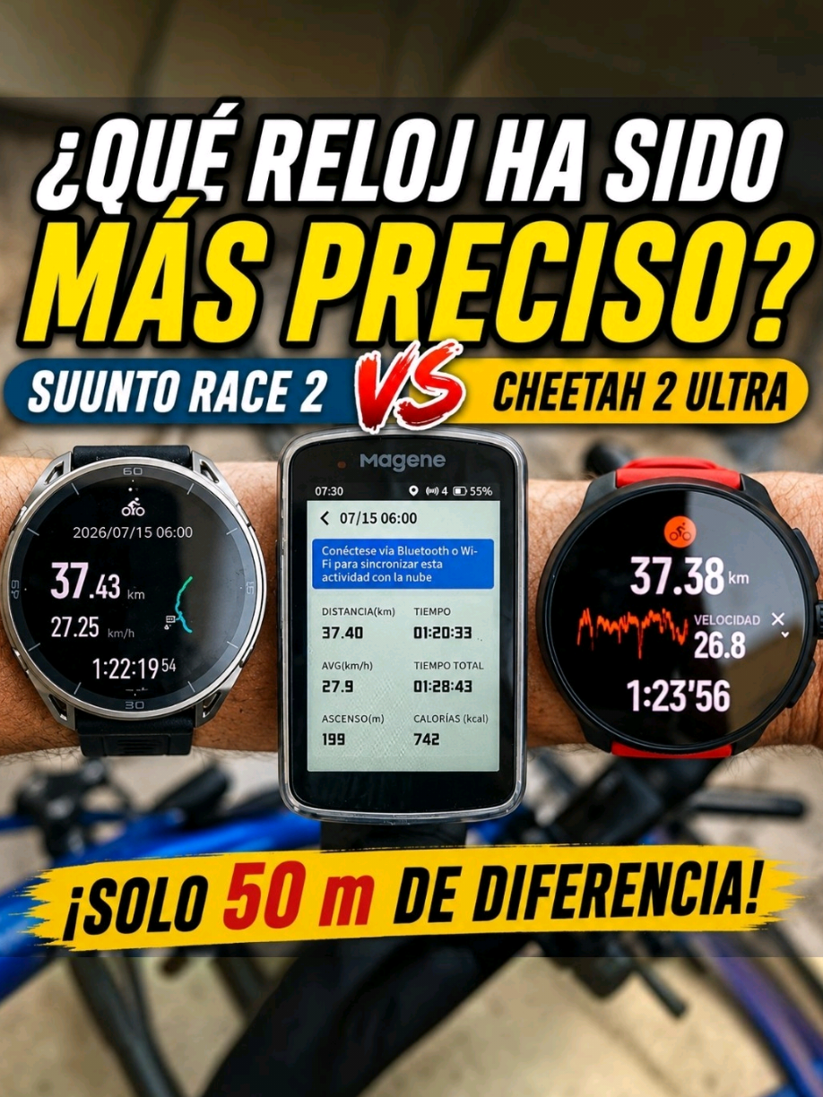 @Pretriathlon