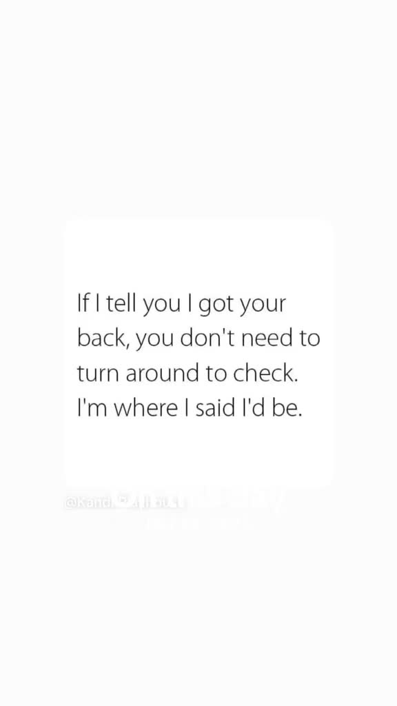 @Qui