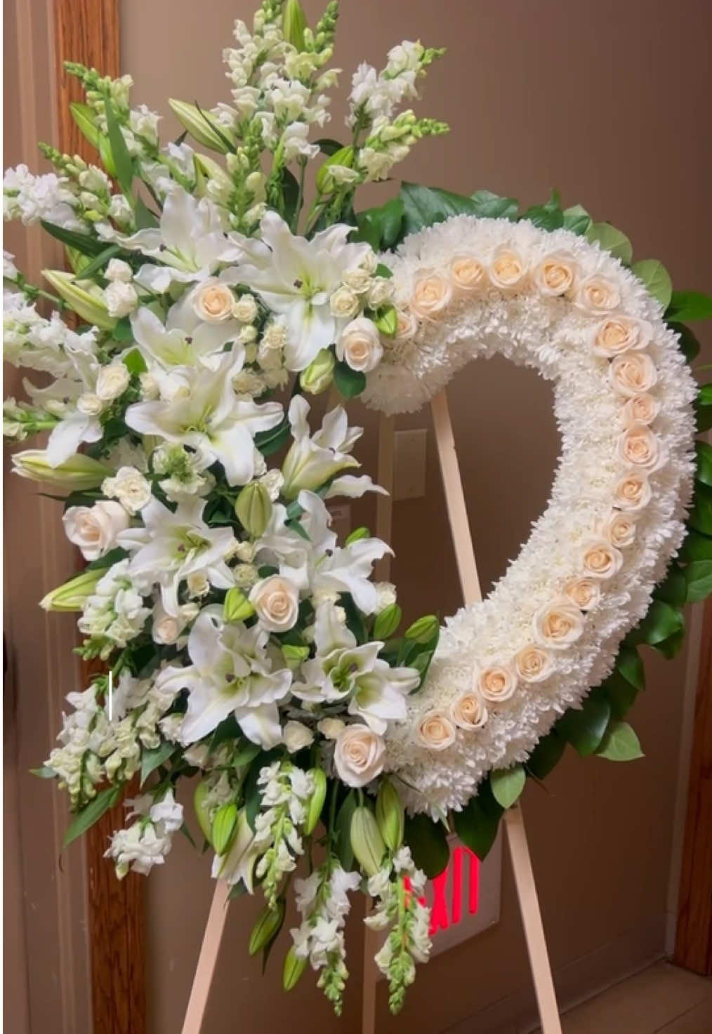 @Full Bloom Creations | Florist