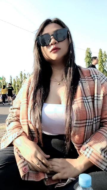 @mawar bodhas