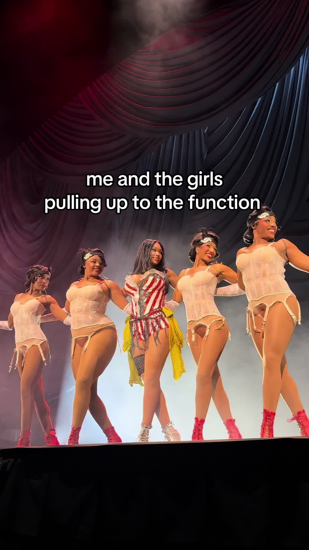 @danielleconcerts