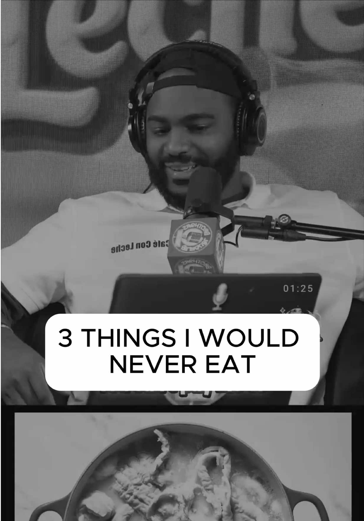 @Bilingual Brothers Podcast 🎙️