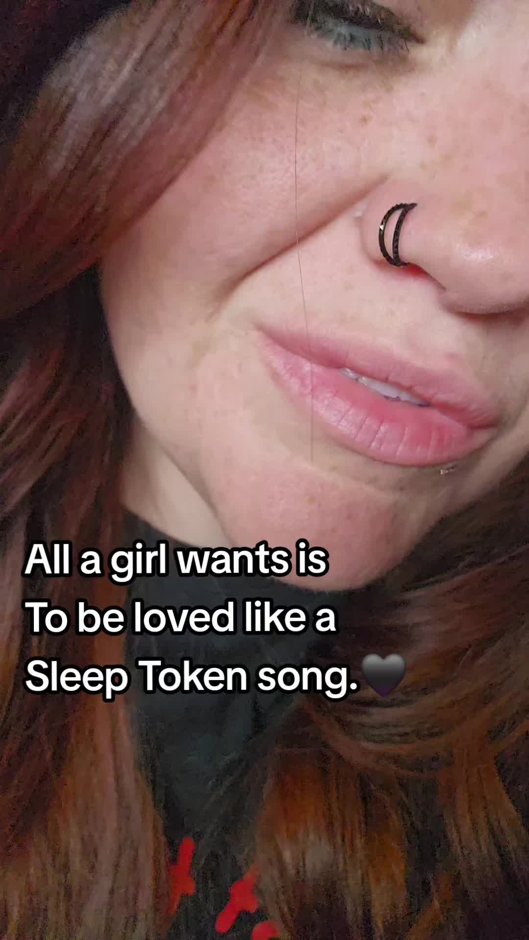 @Kedra Lynn🖤🎧