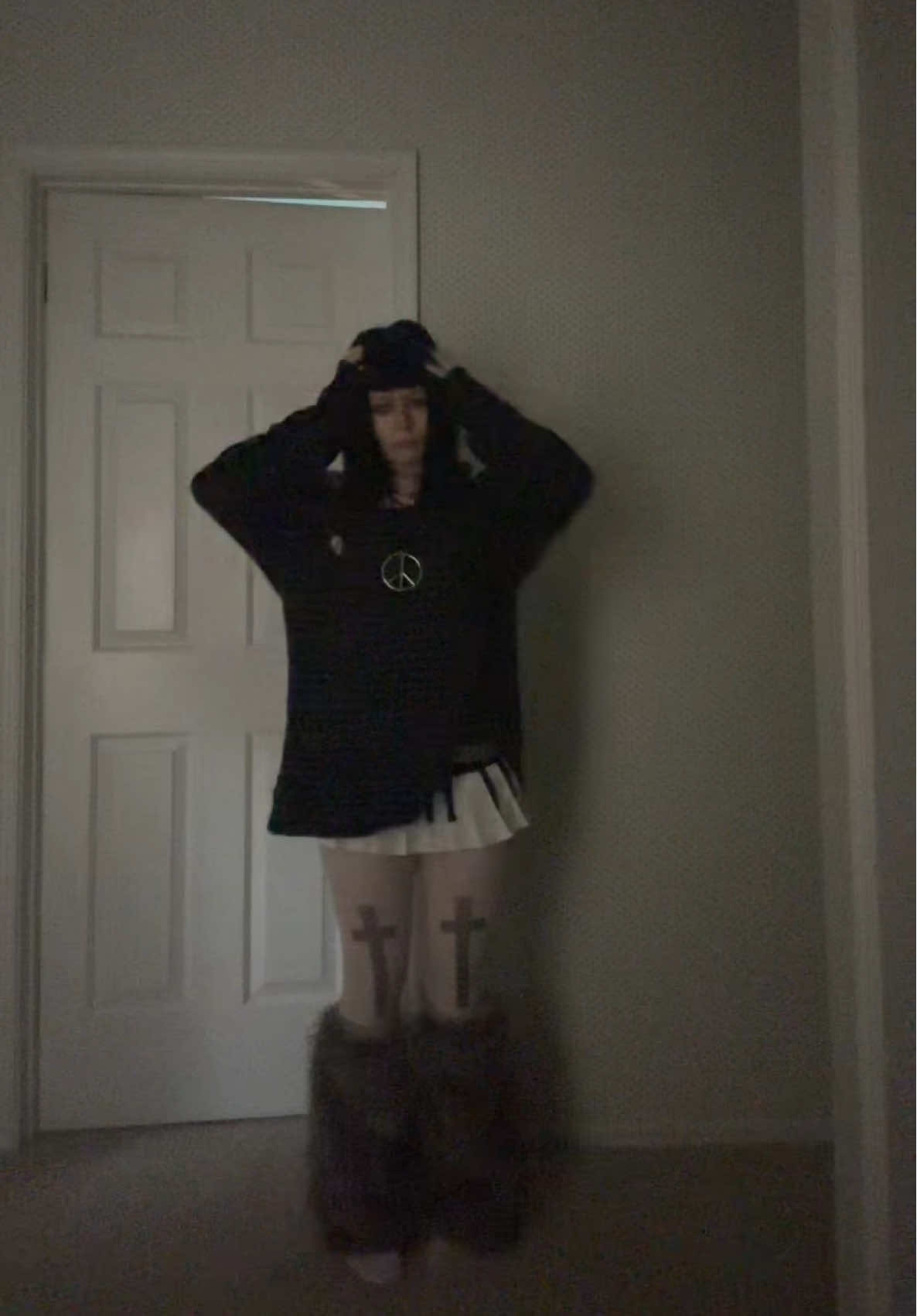 @rae