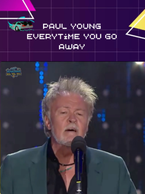 @Amazing 80s 90s 00s